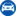 Drivenow.com.au Logo