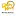 Drivenowdrivingschool.com Favicon