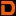 Drivenracingoil.com Logo