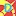 Driveparkspb.ru Favicon