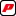 Drivepenske.com Favicon