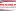 Drivepetty.com Favicon