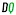 Drivequest.co Favicon