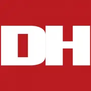 Driver-Haken.com Logo