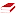 Driver-HP.com Favicon
