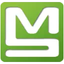 Driver21.co.kr Favicon