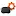 Driver4VR.com Favicon