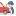 Driver6.net Favicon