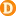 Drivera2Z.com Favicon