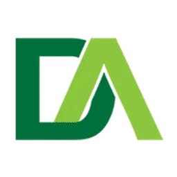 Driveradvantage.com.au Logo
