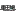 Driver.com.hk Favicon