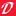 Driver.de Favicon