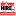 Driverhire.co.uk Favicon