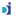 Driverinstalar.com Logo