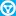 Driverknowledge.com Favicon