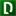 Driverlayer.com Logo