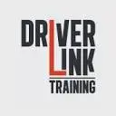 Driverlinktraining.co.uk Favicon