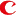 Driverprinterr.com Favicon