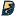 Driverresourcecenter.com Favicon