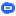 Driverscloud.com Logo