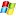 Driversforum.net Favicon