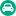 Driversnote.com Logo