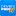 Driversprep.com Favicon