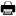 Driversprinter.net Favicon