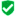 Driversupdatecenters.com Favicon