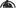 Driversuvidha.com Favicon