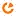 Drivertechie.com Favicon