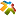 Driverwhiz.com Favicon