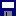 DriverWorld.dk Favicon
