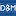 Drives-Motors.hr Favicon