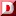 Drivesandcontrols.ie Favicon