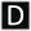 Driveshops.app Logo