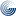 Drivesolutions.com Favicon