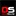 Drivesound.com.au Favicon