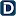 Drivest.de Favicon