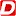 Drivetecautoparts.com Logo