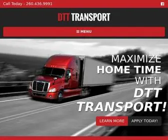 Drivethistruck.net(Best Truck Covers) Screenshot