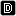 Drivetrainshop.com Logo