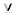 Drivevinty.com Logo