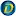 Driveware.com Favicon