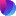 Driveway.app Favicon