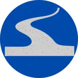 Drivewayexpert.co.uk Logo
