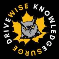 Drivewiseoakville.com Favicon