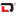 Driving-Line.com Favicon