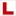 Driving-Test-Success.com Favicon