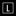 Drivingadelorean.com Favicon